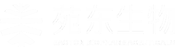 看个球网页版_看球网jrs低调看直播_看球网生物