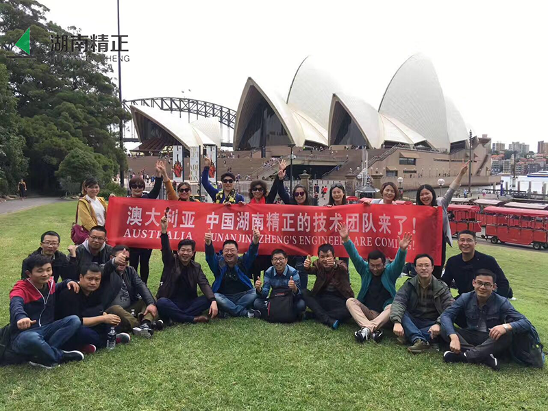 1619249101951217.png 604f4f7d85271.png